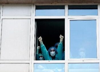 Imagem: Juan Medina/Reuters