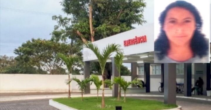 Foto: Paulo José/Acorda Cidade