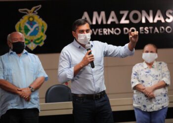 Foto: Diego Peres (Secom)