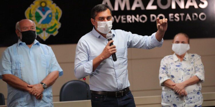 Foto: Diego Peres (Secom)