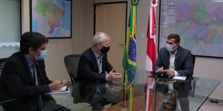 FOTOS: Diego Peres/Secom