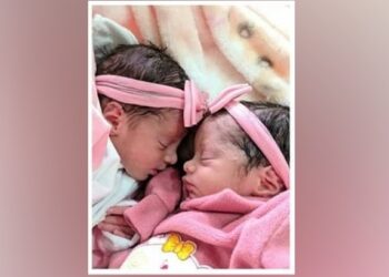 foto: arquivo pessoal