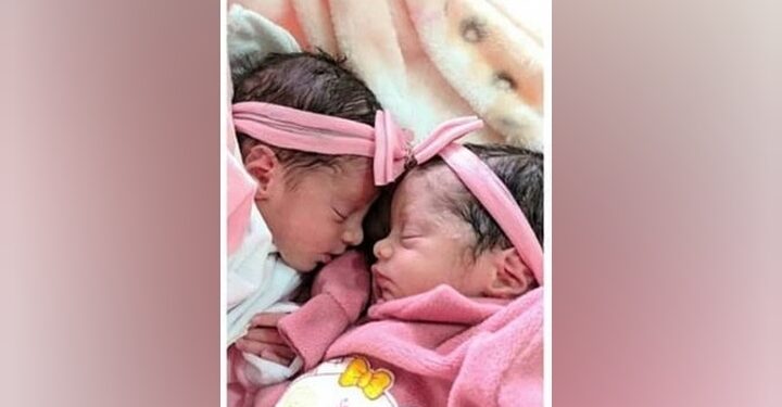 foto: arquivo pessoal