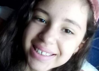 Foto: arquivo pessoal