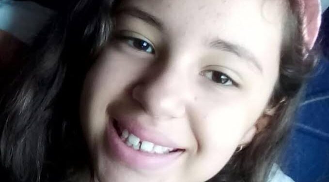 Foto: arquivo pessoal