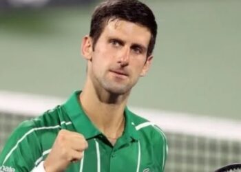 FOTO: Ali HAIDER/EFE