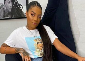 Foto:Reprodução Instagram