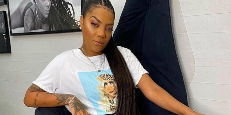 Foto:Reprodução Instagram