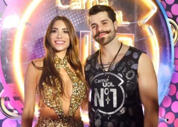 Foto Zô Guimarães/UOL