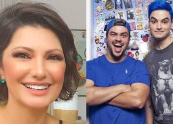 Reprodução/Instagram