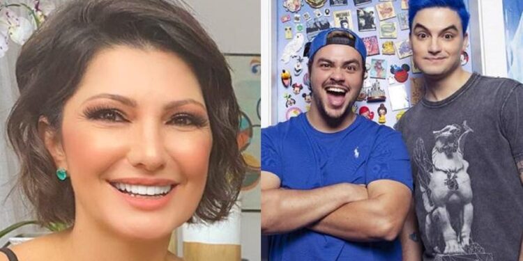 Reprodução/Instagram