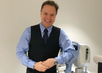 Foto:Reprodução Instagram