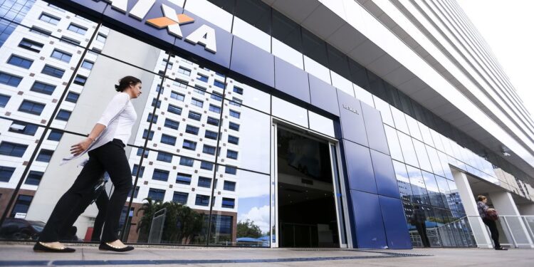 (Foto: Marcelo Camargo/Agência Brasil)