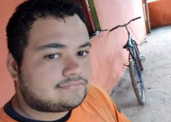 Foto:Divulgação/PC-AM