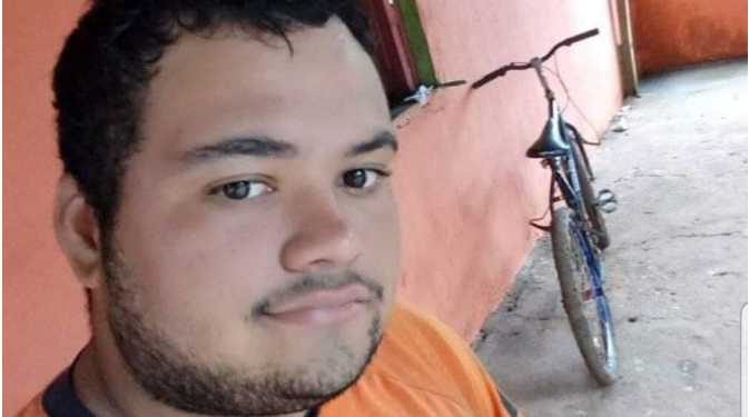 Foto:Divulgação/PC-AM