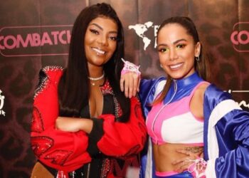 Foto Reprodução Instagram