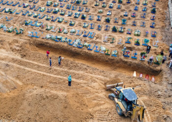 Foto:Agência o Globo