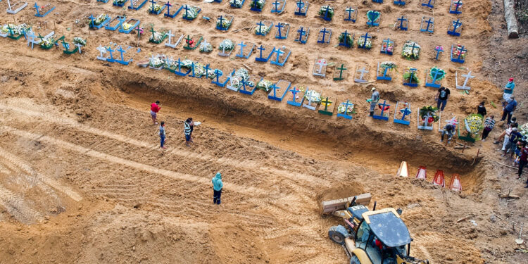 Foto:Agência o Globo