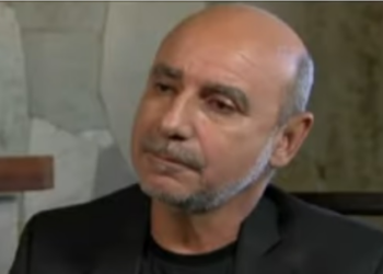 Foto:ReproduçãoYoutube