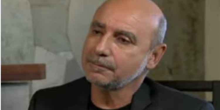 Foto:ReproduçãoYoutube