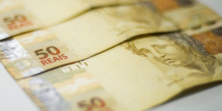 Foto: © Marcello Casal Jr./Agência Brasil