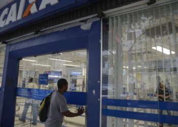 Foto:Fernando Frazão