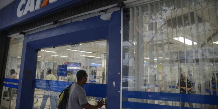 Foto:Fernando Frazão