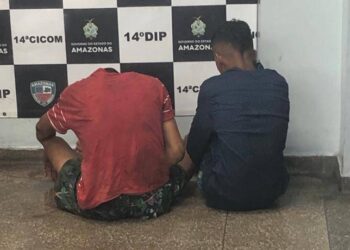 Foto: Suyanne Lima/Em Tempo