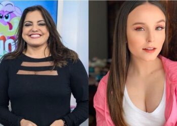 Reprodução Instagram