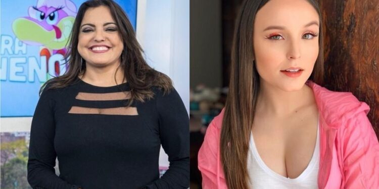 Reprodução Instagram