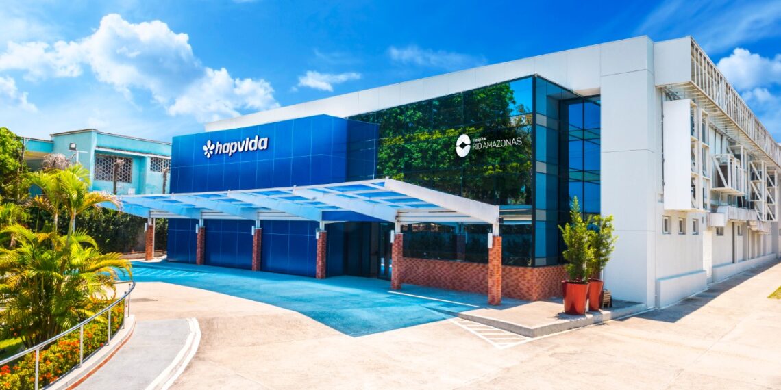 Foto:Divulgação
