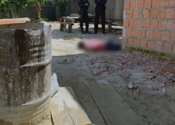 Foto: Reprodução Portal Tailândia