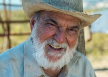 Foto: Reprodução / YouTube