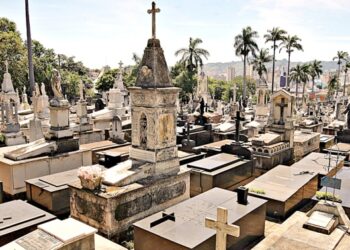 Foto: Flávio Tavares/Hoje em Dia