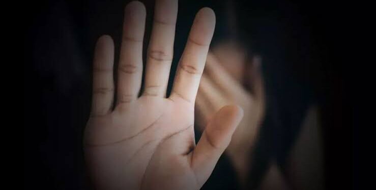 Foto: Kemmido/Freepik