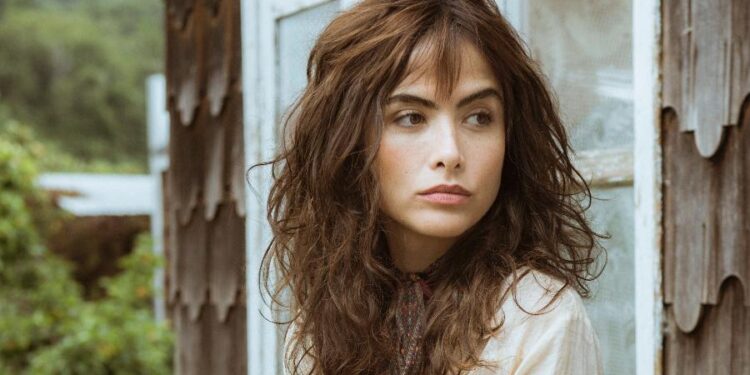 Foto: Maurício Fidalgo/TV Globo