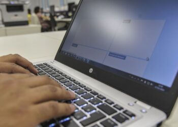 Foto: Marcelo Casal Jr. -Agência Brasil