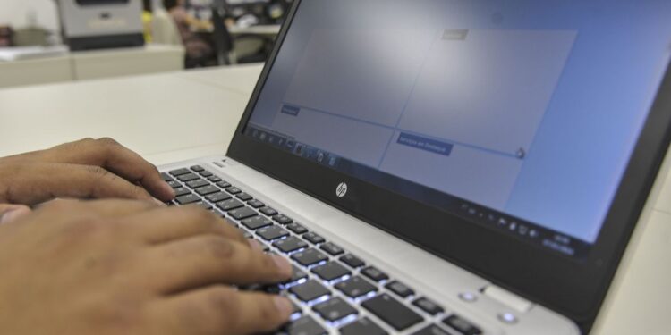 Foto: Marcelo Casal Jr. -Agência Brasil