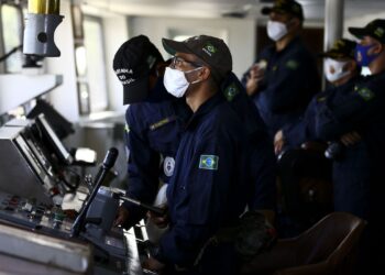 Foto:Marcelo Camargo