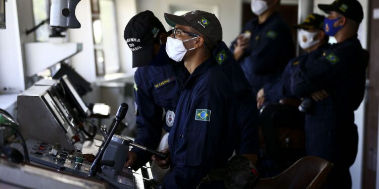 Foto:Marcelo Camargo