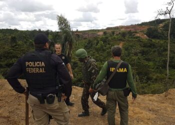 Foto:Warley de Andrade