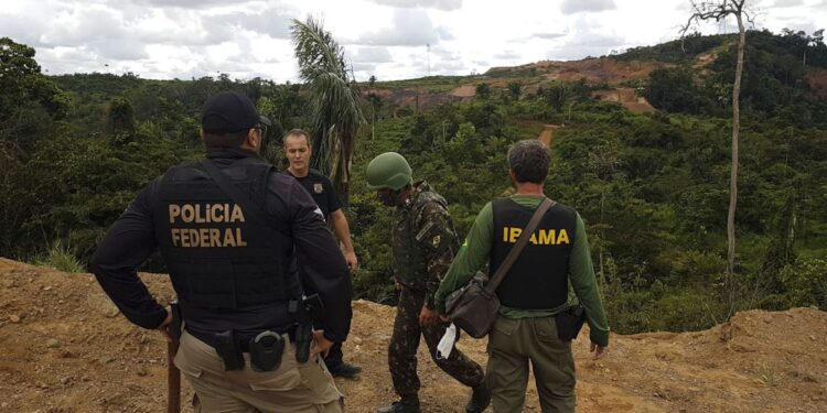 Foto:Warley de Andrade