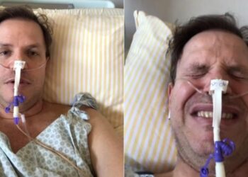 Foto Reprodução Instagram