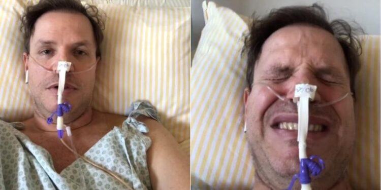 Foto Reprodução Instagram