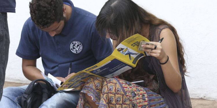 Foto: Valter Campanato/Agência Bras