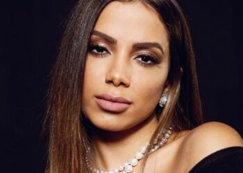 Foto:Reprodução Facebook