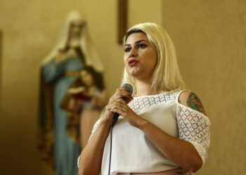 Foto: Agência o Globo