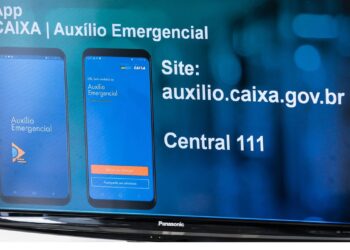 Foto:Marcello Casal -Agência Brasil