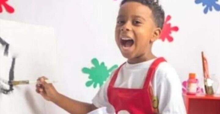 Foto: Arquivo Pessoal