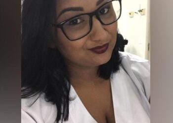 Foto Reprodução/ Facebook